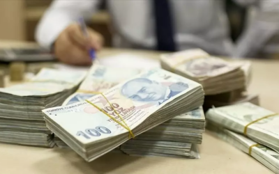 Sigorta ve aboneliklerde büyük tuzak! Habersiz yenilemeye dikkat!