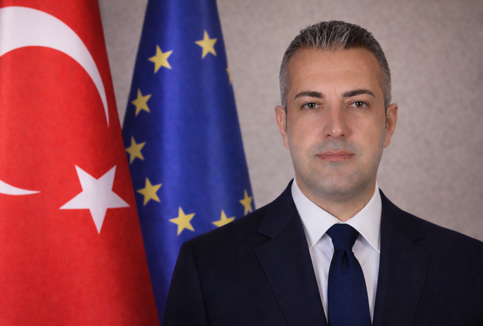 Sınırları Aşan Başarı Hikâyesi